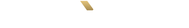 Xcaliber Booking Engine